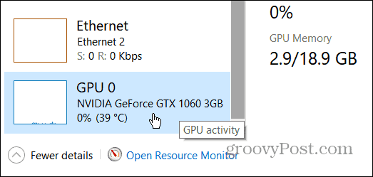 j0fn8kh9.png j0fn8kh9.png
