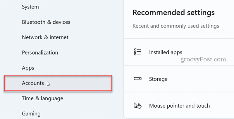 7dlr0twf.png 7dlr0twf.png