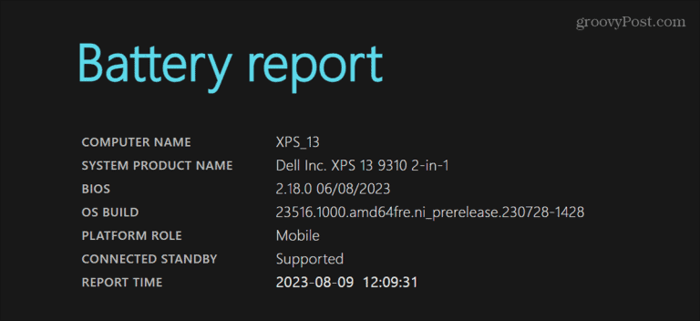 d5nyvuml.png d5nyvuml.png