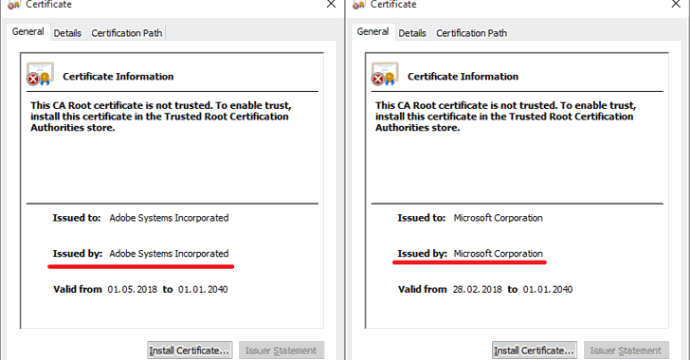 fake-root-certificates.png