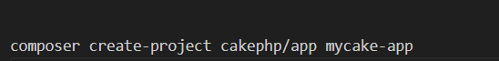 9.png 9.png