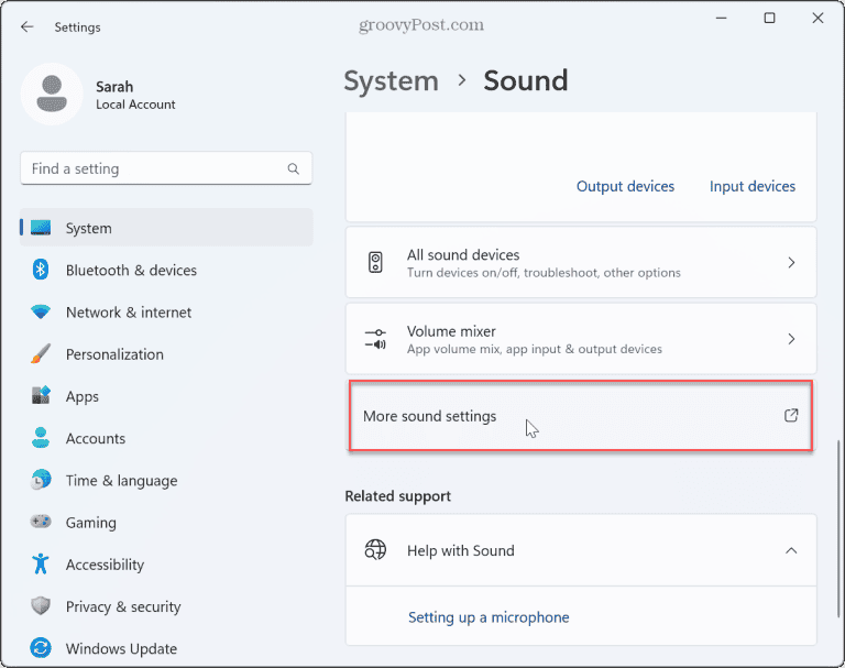 cvu3ooio.png cvu3ooio.png