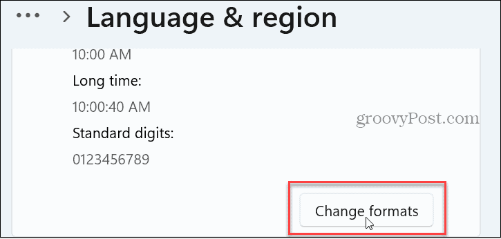 4p1yuh7s.png 4p1yuh7s.png