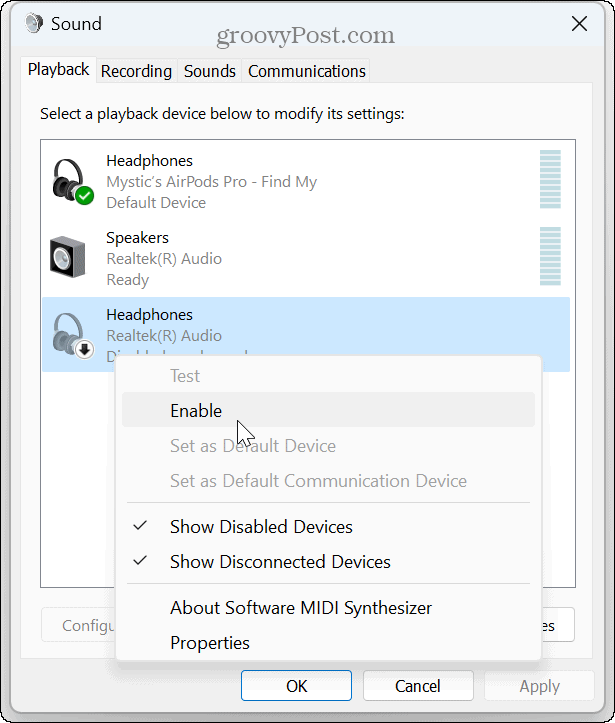 ty5vbvwi.png ty5vbvwi.png