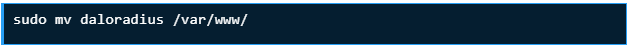 hinh10-(1).png hinh10-(1).png