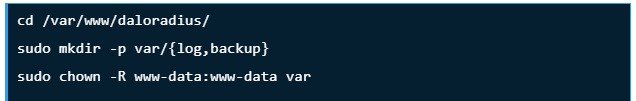 hinh2-(2).png hinh2-(2).png