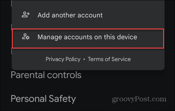 a9wwxp7e.png a9wwxp7e.png