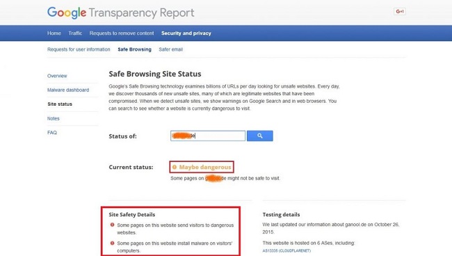 google.jpg google.jpg
