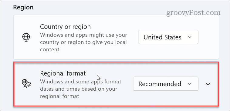 pqors2ul.png pqors2ul.png