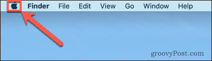 z9bmlrcm.png z9bmlrcm.png