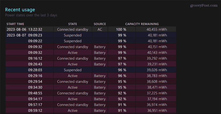 u296mbxf.png u296mbxf.png