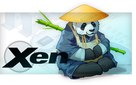 banner-xen.png