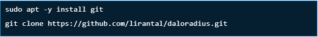hinh8-(1).png hinh8-(1).png