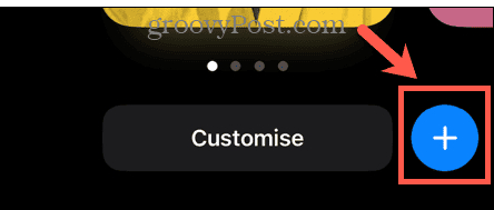 wtanhh27.png wtanhh27.png