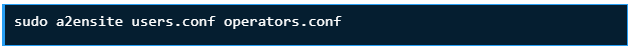 hinh1-(3).png hinh1-(3).png
