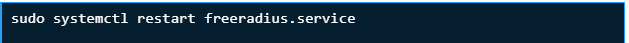hinh7-(1).png hinh7-(1).png