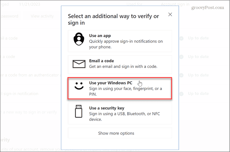 9l0ckomg.png 9l0ckomg.png