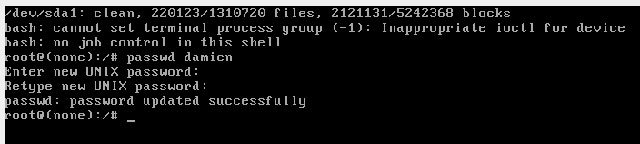 mat-khau-root-linux-pw.jpg mat-khau-root-linux-pw.jpg