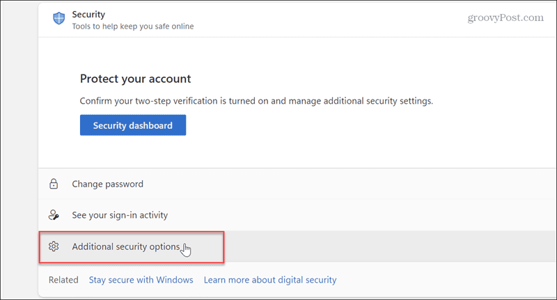 or37mrtj.png or37mrtj.png