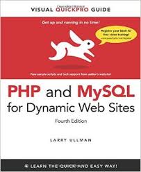 php_and_mysql_for_dynamic_web_sites_4th_edition_larry_ullmanwww-ebook-dl-com_large