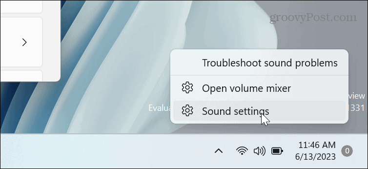 upp8bmzu.png upp8bmzu.png