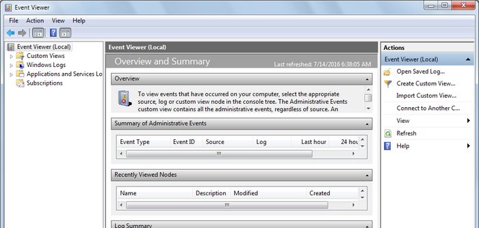 Event-Viewer.jpg Event-Viewer.jpg