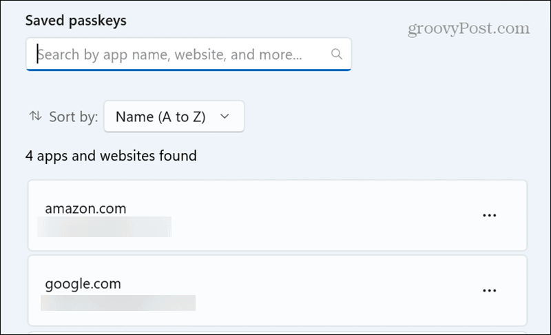 pzq7inde.png pzq7inde.png