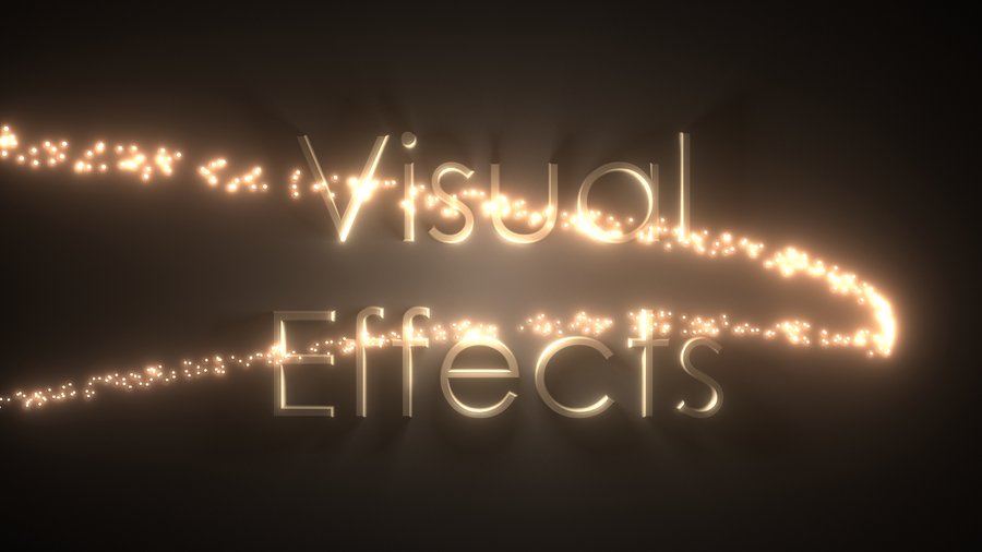 Visual-Effects.jpg