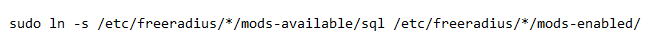 hinh2-(1).png hinh2-(1).png