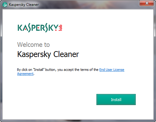 kaspersky-cleaner-1