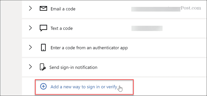 8lorpc6p.png 8lorpc6p.png