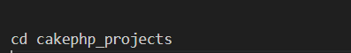 8.png 8.png