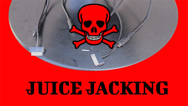 Juice-Jacking-la-gi3.jpg