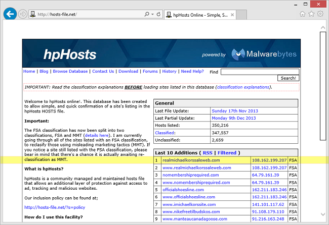 fixedbyvonnie-windows-8-fsa-host.png fixedbyvonnie-windows-8-fsa-host.png