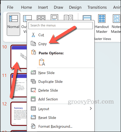 t6lwvxhl.png t6lwvxhl.png