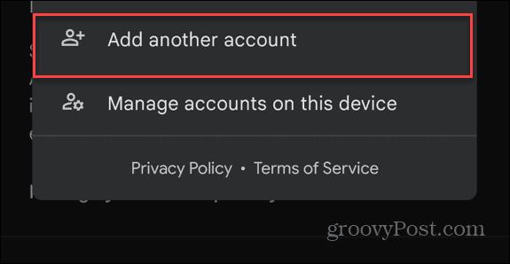 tfi8q7sg.png tfi8q7sg.png
