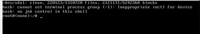 mat-khau-root-linux-prompt.jpg mat-khau-root-linux-prompt.jpg