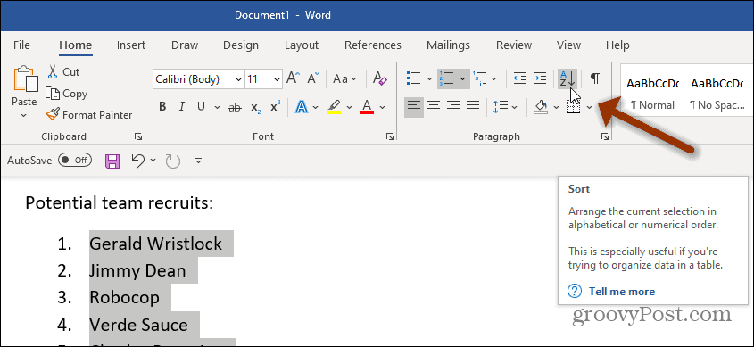 k9lk986l.png k9lk986l.png