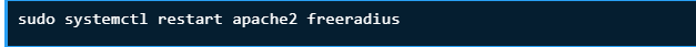 hinh4-(3).png hinh4-(3).png