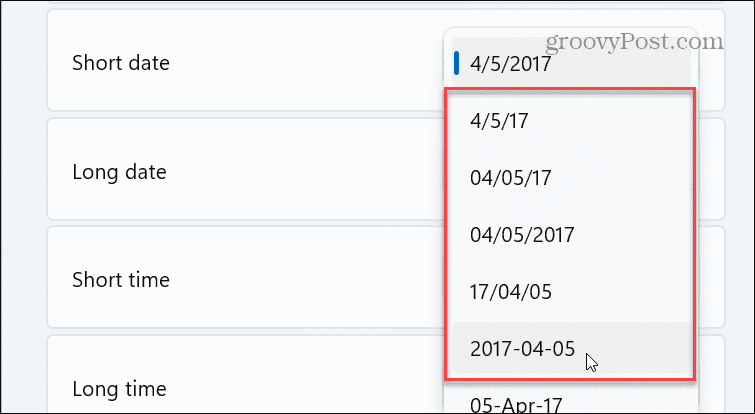 ucgjwtvd.png ucgjwtvd.png