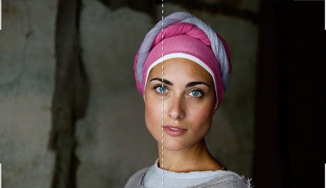 zenzoom-camera.tinhte.vn--26.jpg