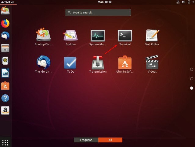 khac-phuc-mbr-tu-ubuntu2.jpg