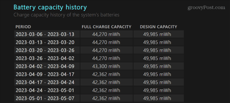 9oi3n65t.png 9oi3n65t.png