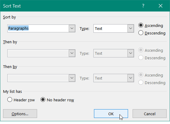 jop0cv6p.png jop0cv6p.png