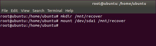 mat-khau-root-linux-partition.jpg