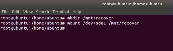 mat-khau-root-linux-partition.jpg mat-khau-root-linux-partition.jpg