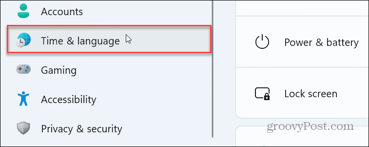 euerk85q.png euerk85q.png