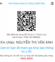 3.png 3.png