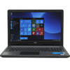 Laptop Dell Vostro 3559 i5 6200U/4GB/500GB/2GB M315/Win10
