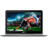 Laptop Asus X555UJ i7 6500U/4GB/500GB/2GB 920M/Win10